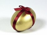 Golden Egg