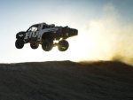 Baja 1000