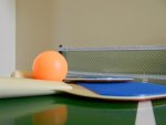 Ping Pong