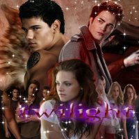 tribute to twilight
