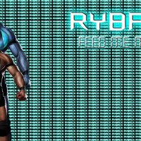 RYBACK IN CYBER FORM.