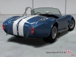 Shelby Cobra 427 S/C '65