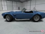 Shelby Cobra 427 S/C '65