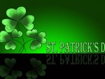 St. Patrick's Day