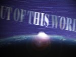 Out Of This World