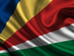 Seychelles
