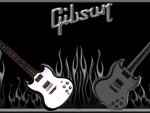 Gibson SG Special