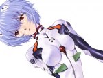 Neon Genesis Evangelion