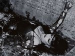 Gothic girl