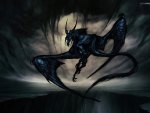 DARK DRAGON