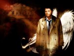 Castiel