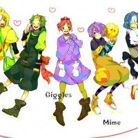 ANIME-PICTURES.NET_-_100094-1598x898-happy tree friends-giggles-petunia-nutty-cuddles-mime
