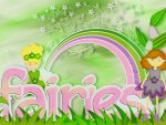 Fairies
