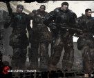 Gears of War