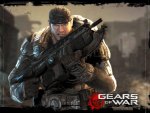 Gears of War