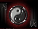 Yin & Yang