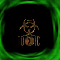 Toxic