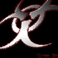 UltraBioHazard