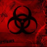 Biohazard - Night Stalker