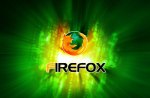 Firefox Matrix