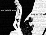 Death Note