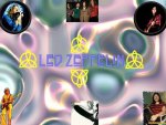 Led Zeppelin