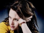 Kristen Stewart