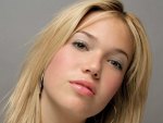 Mandy Moore