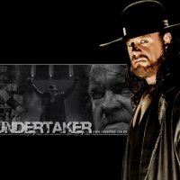the deadman