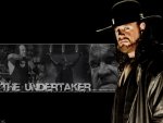 the deadman