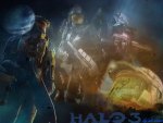 HALO 3 