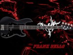 Bass-Frank Bello