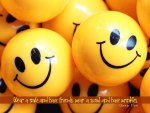 Friendship Smileys
