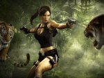 Tomb_Raider_Underworld_Lara_Croft
