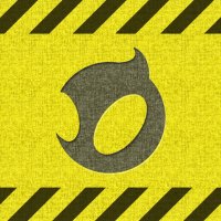 Letterpress Dignitas