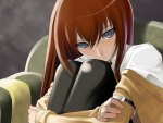 Steins;Gate