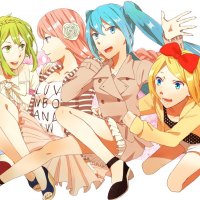 Vocaloid.full.