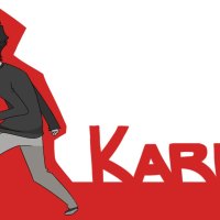 Karkat