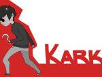 Karkat