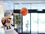 kuroko