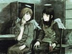 Haibane Renmei