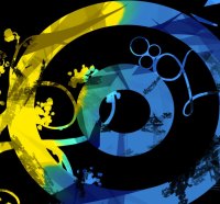 You see what you see!