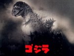 Godzilla01