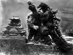 Godzilla02