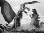 Godzilla03