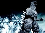 Godzilla04