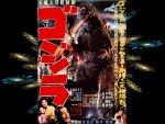 Godzilla05