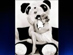 Joey Heatherton03