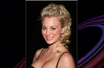 Kaley Cuoco04