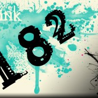 Blink 182 WallPaper
